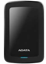Zunanji HDD Disk Adata HV300 1TB 